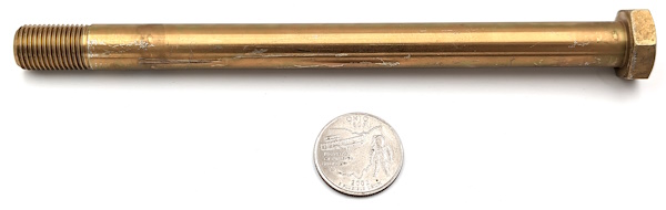 AN178-63A